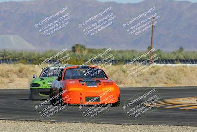 media/Mar-18-2023-Speed Ventures (Sat) [[2b5dd21371]]/3-Green Group/Session 1 (Turn 16)/